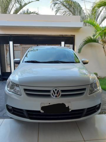 Gol g5