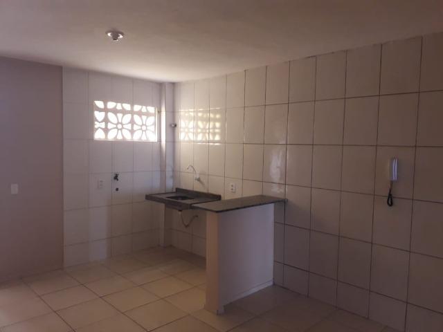 Aluga-se apartamento de 3 quartos - Foto 4