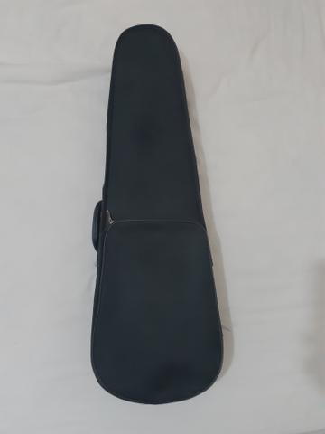 Violino - Foto 5
