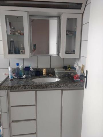 Apartamento no papicu a venda - Foto 6