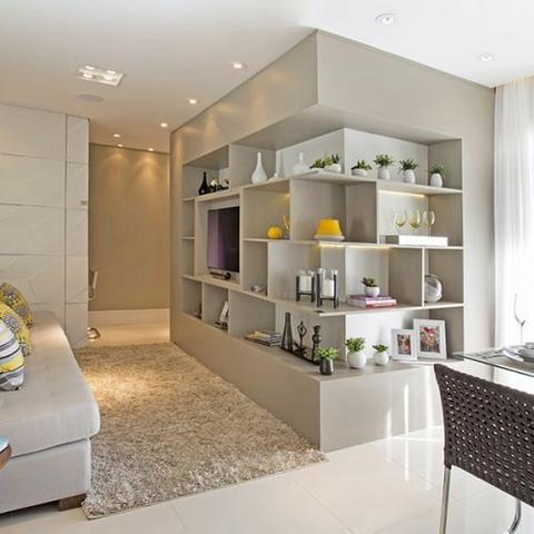 Apartamento em almirante tamandaré opção garden, excelente investimento
