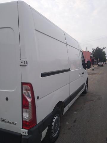 Master - Foto 5