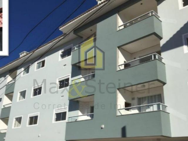 G*Floripa# Apartamento a 180 mts da praia, com 2 dorms, 1 suíte * - Foto 19