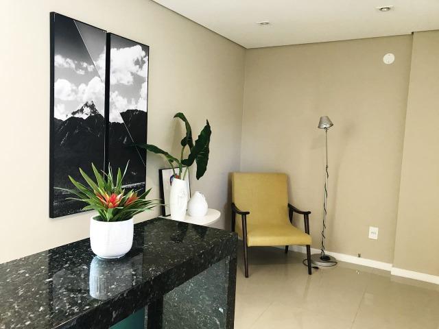(RG) TR18887 - Lindo Apartamento à Venda no Guararapes, 03 Quartos - 02 Vagas - Foto 4