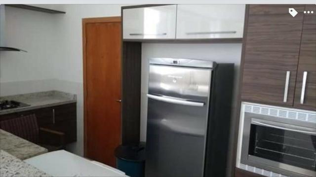 Ondina Residence 1/4 Decorado no Rio Vermelho R$ 300.000,00 - Foto 6
