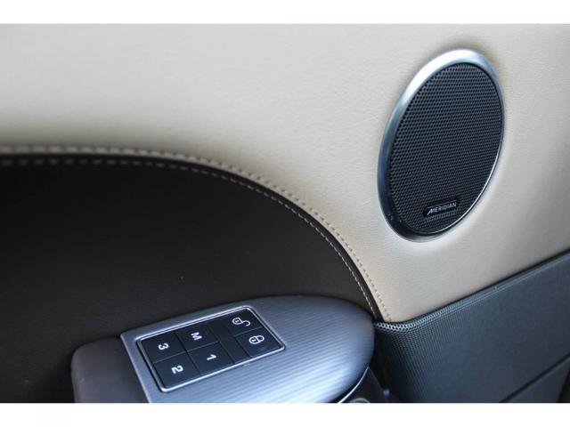 Land Rover Range Rover Sport 3.0 HSE - Foto 14