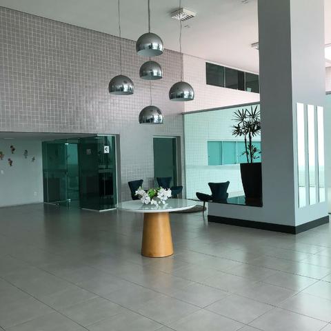 Alugo Apartamento com Mobília em Caruaru Maurício de Nassau - Foto 2