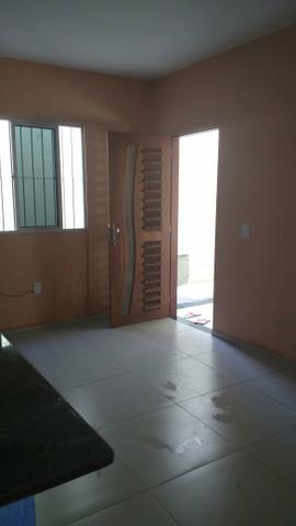 Apartamento próximo ao são cristóvão - Foto 3