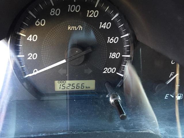Toyota Hilux CD4x4 STD Ano 2015 - Foto 6