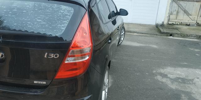 I30 - Foto 2