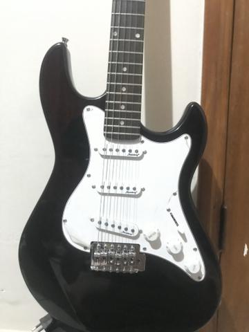 Vende-se Guitarra Strinberg