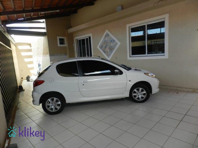 Casa à venda com 4 dormitórios em São joão do tauape, Fortaleza cod:7858 - Foto 11