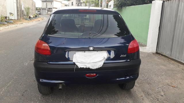 Vendo - Foto 3
