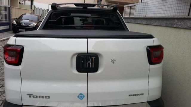 Vendo carro - Foto 6