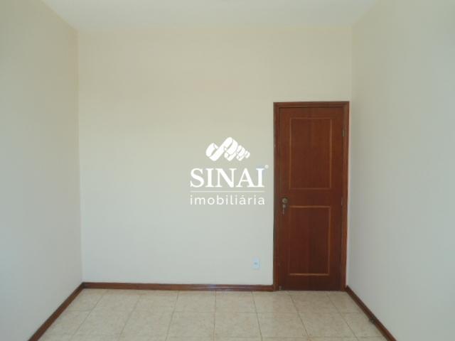 Apartamento - CORDOVIL - R$ 200.000,00 - Foto 4