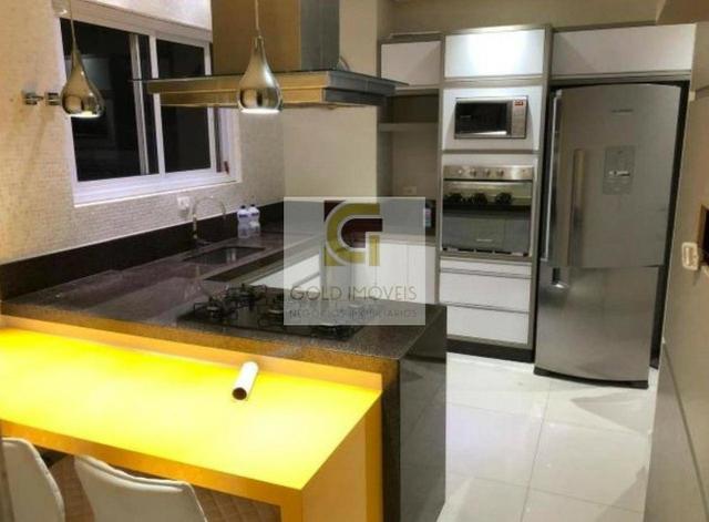 G. Apartamento com 3 quartos à venda, Grand Esplendor, São José dos Campos - Foto 6