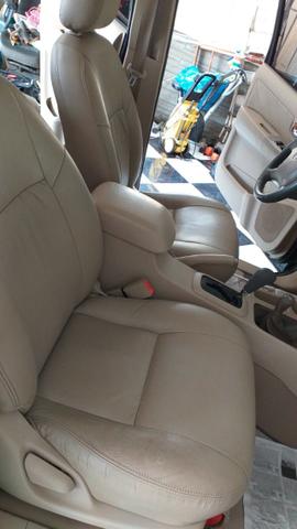 Hilux SW4 - Foto 4