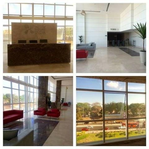Sala comercial no Shopping da Ilha| aproveite| Até 100% financiado - Foto 3