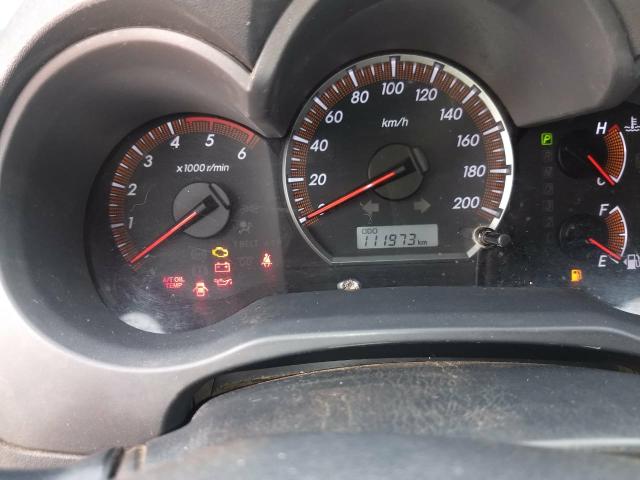 Hilux 3.0 aut - Foto 3