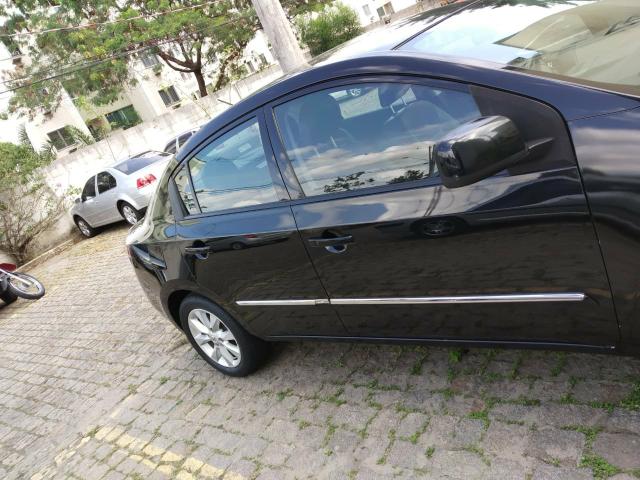 VENDO ou PASSO FINANCIAMENTO - Foto 6
