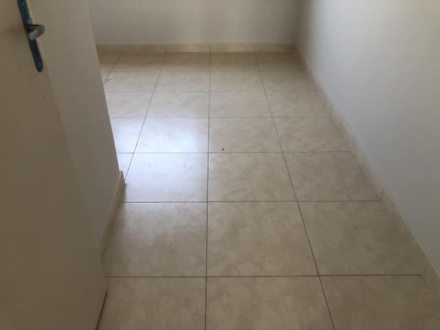 Casa de 3 Quartos Parcelo sua Entrada - Foto 14
