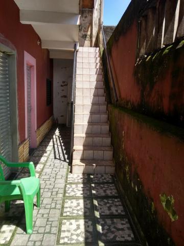 R$ 480 reais exc kitnet estilo apto na cidade nova 8 px, esmac com 1/4 sl coz wc - Foto 17