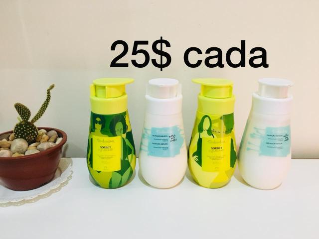 Vendo Hidratante Natura Promoção podemos entregar