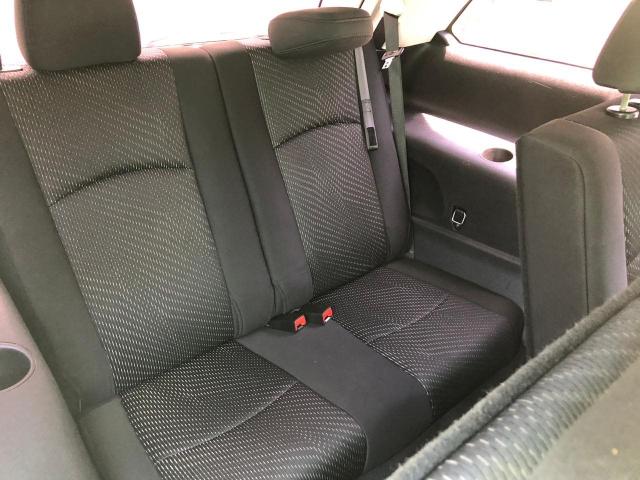 Fiat Freemont Precision - 7 Lugares - Foto 15
