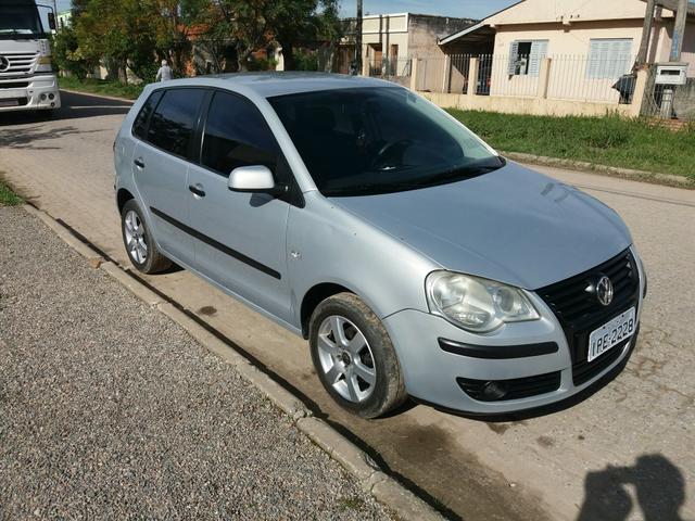 Polo Hatch - Foto 4