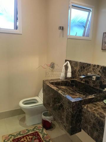 Casas / casa condominio - Jardim Canadá - Foto 11