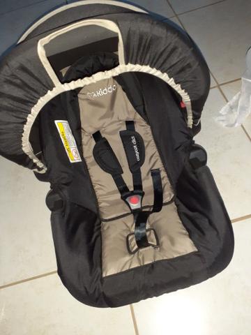 Bb conforto kiddo - Foto 2