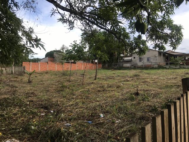 Terrenos em BUJARI - Foto 4