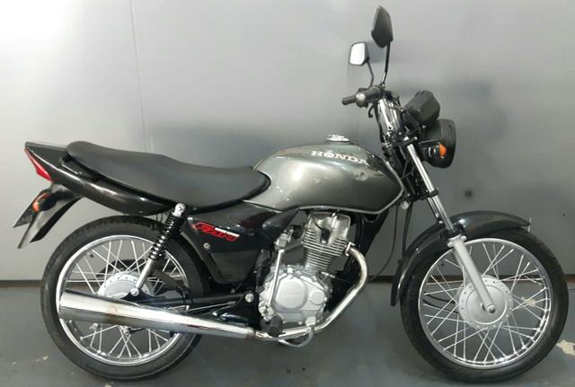 Fan 125 ks - Foto 4