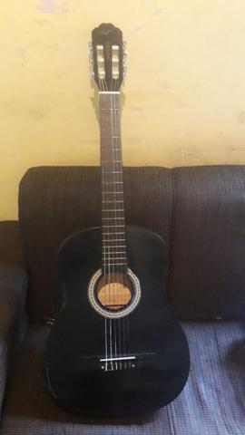 Violão - Foto 2