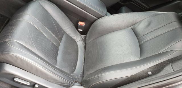 Civic Touring 17/17 - Foto 7