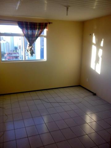 Excelente cobertura duplex no 10 andar na Varjota , Edifício Carlos Alberto, - Foto 19