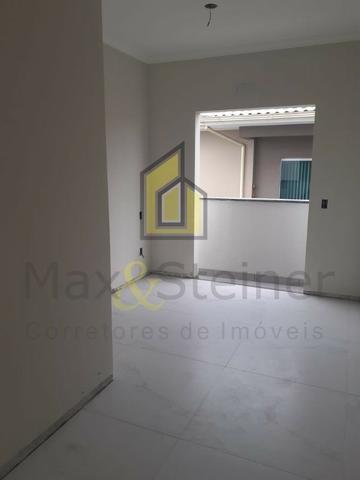 Floripa#Cobertura 3 dorms,Preço Promocional aproveite. * - Foto 5