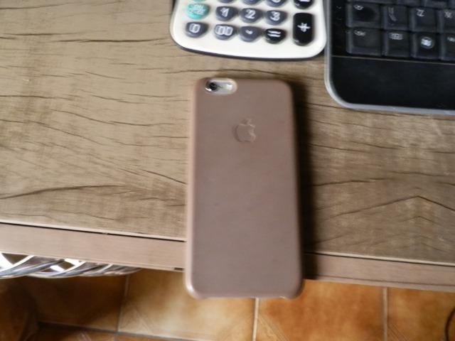 Iphone 6 - Foto 5