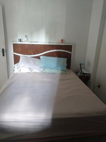 Apartamento no papicu a venda - Foto 9