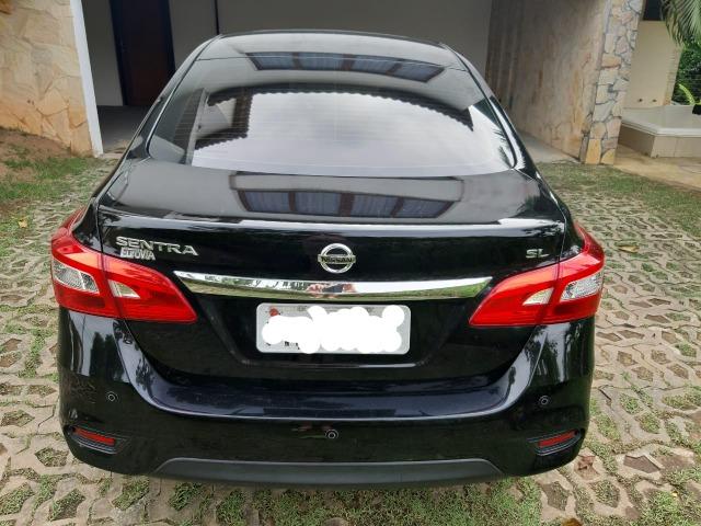 Carro - Foto 3