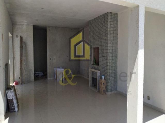 G*Floripa# Apartamento frente mar, 2 dormitórios, sendo 1 suíte. * - Foto 4
