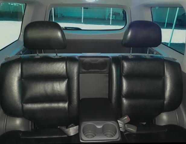 Pajero Sport - Foto 2