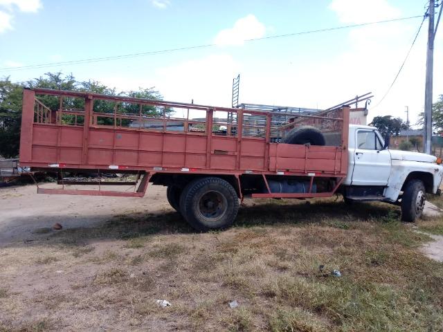 F 11000 - Foto 15