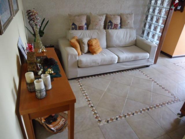 Ótimo apto com 2 quartos e 2 varandas! - Foto 4