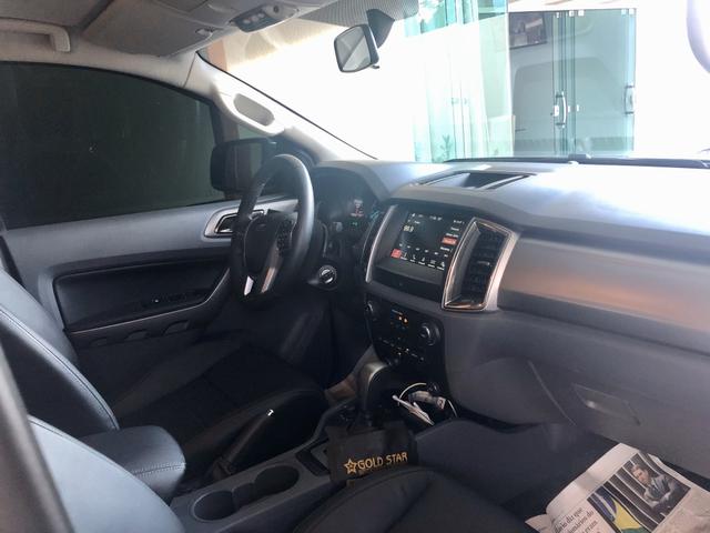 Ford ranger XLT 2019 - Foto 3