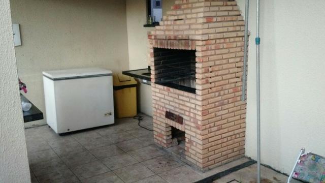 Apartamento 3 quartos no bairro Damas, condomínio com total infraestrutura - Foto 16