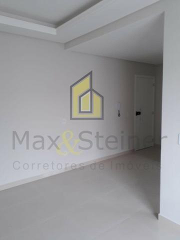 Ingleses/ Apartamento em Condomínio com Elevador. São, 02 Dormitórios (01 Suíte) - Foto 10