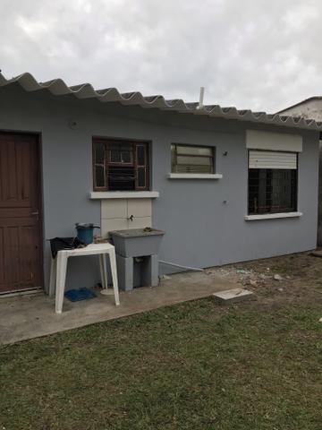Casa na Praia Atlântida Sul temporada - Foto 14