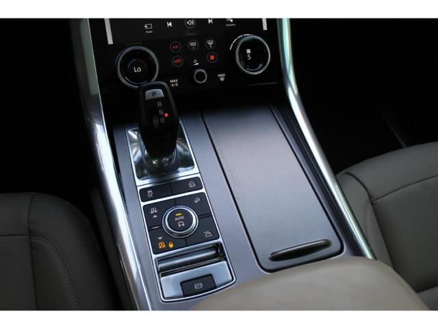 Land Rover Range Rover Sport 3.0 HSE - Foto 12