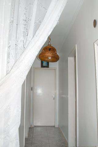 Casa de Praia Perto do Mar 3 Quartos para Alugar em Santa Terezinha Imbé/Rs - Foto 5